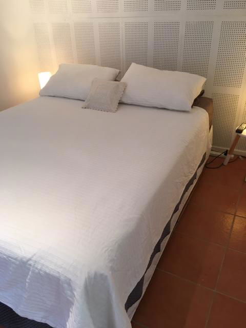 Parkview Brisbane - Hotel Accommodation 1