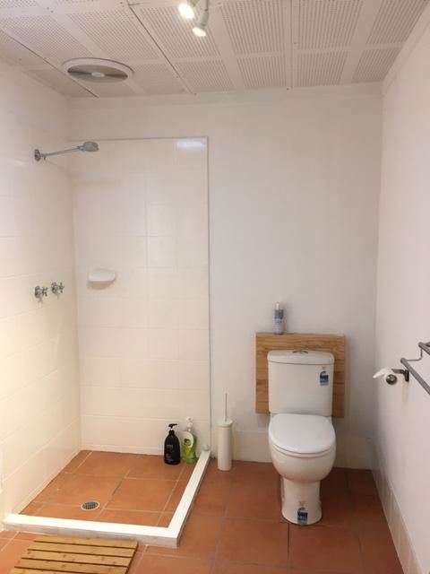 Parkview Brisbane - Hotel Accommodation 2