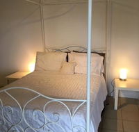 Parkview Brisbane - Hotel Accommodation