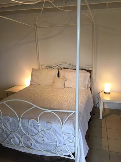 Parkview Brisbane - Hotel Accommodation 0