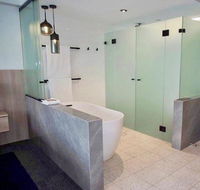 Pasadena Sydney - Hotel Accommodation