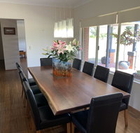 Peaceful Way Retreat - Hotel Accommodation