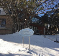 Peak 105 - Hotel Accommodation