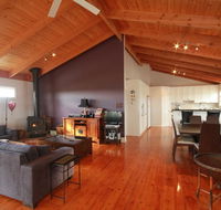 Pelican Sands Bed  Breakfast - Hotel Accommodation