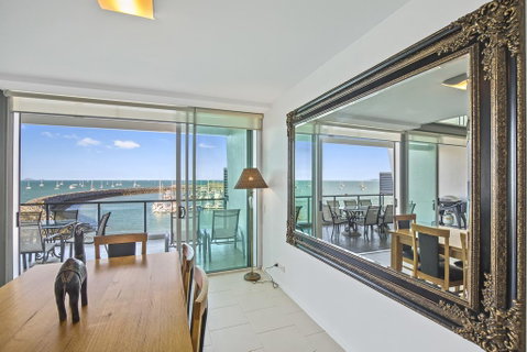Peninsula Airlie Beach - Hotel Accommodation 3