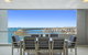 Peninsula Airlie Beach - thumb 0