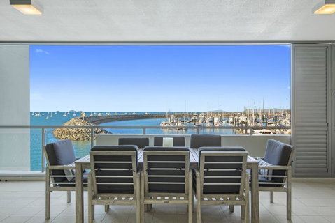 Peninsula Airlie Beach - Hotel Accommodation 0