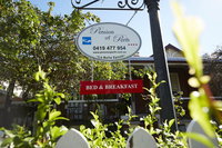Book Perth Accommodation Vacations Hotel Accommodation Hotel Accommodation