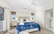 Penthouse - Private Rooftop Spa - thumb 3