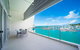 Penthouse At Peninsula - thumb 1