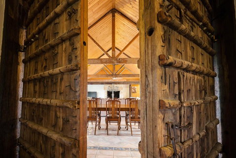 Peppers Creek Accommodation - Hotel Accommodation 1