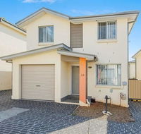 Perfect doonside house - Hotel Accommodation