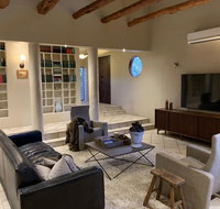 Perfect Mt Martha Beach House - Hotel Accommodation