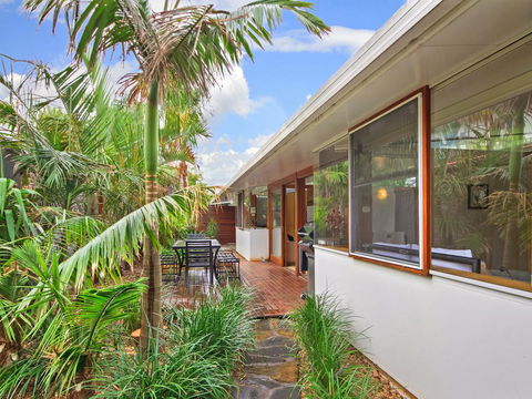 Perla Del Mare - Hotel Accommodation 3