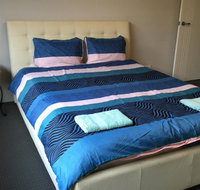 Perth Urban Vacation Home - Close to City & Airport - Hotel Accommodation