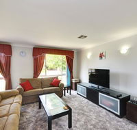Pet Friendly - Family Holiday Home - Pets Welcome - Hotel Accommodation