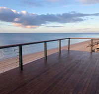 Peter's Port - Hotel Accommodation