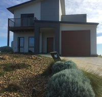 Peterborough Getaway - Hotel Accommodation