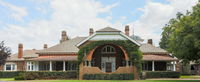 Book Armidale Accommodation Vacations Hotel Accommodation Hotel Accommodation
