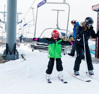 Pether Cottage - Talbingo NSW - Hotel Accommodation