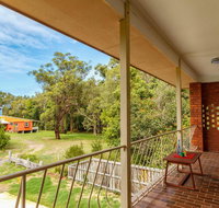 Pets Welcome - Magic Moments - Hotel Accommodation
