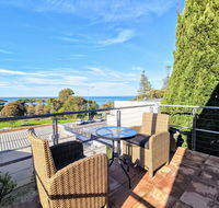 Phoenix Apartments - Hotel Accommodation