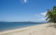 Picnic Bay Apartments Unit 1 - thumb 1