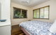 Picnic Bay Apartments Unit 3 - thumb 2