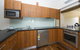 Picnic Bay Apartments Unit 4 - thumb 3