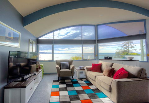 Pierview Apartments - Hotel Accommodation 2