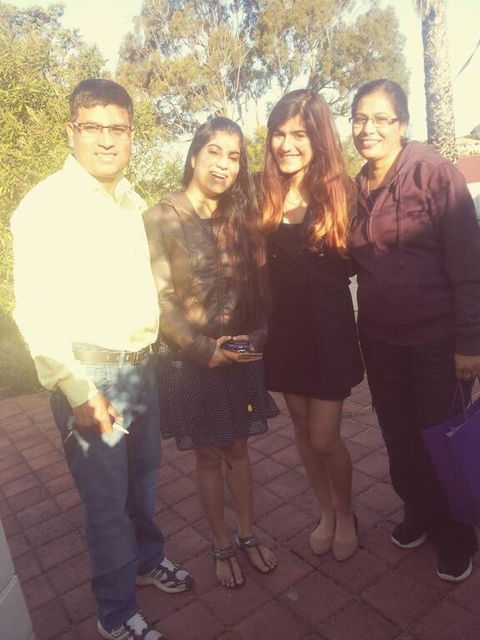 Pingelly Hotel - Hotel Accommodation 2