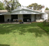Pinkerton Hill Naracoorte - Hotel Accommodation