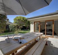 Plantation Bay - Hotel Accommodation