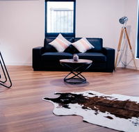 Platypus Apartments - Hotel Accommodation