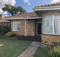 Pleasant View - Hotel Accommodation