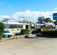 Plumpton hotel - Hotel Accommodation