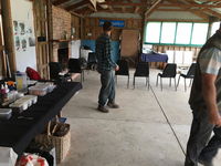 Book Smythesdale Accommodation Vacations Hotel Accommodation Hotel Accommodation