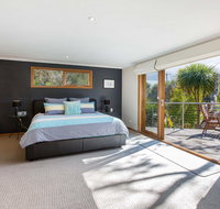 POINT LEO BEACH HOUSE - POINT LEO - Hotel Accommodation