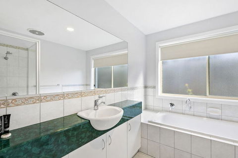 Pomora Townhouse 28a - Hotel Accommodation 3