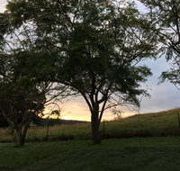 Ponytail Farmhouse - Hotel Accommodation