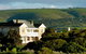 Port Elliot Beach House YHA - thumb 0