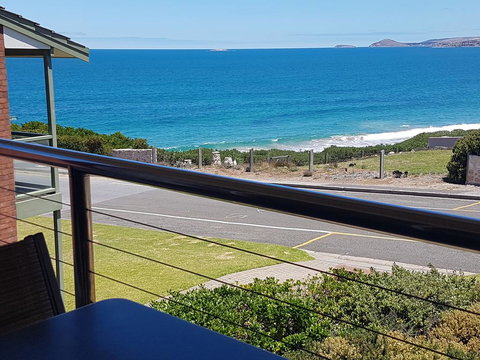 Port Elliot Meridian - Hotel Accommodation 3