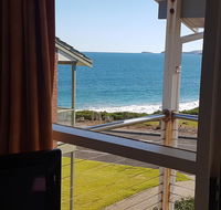 Port Elliot Meridian - Hotel Accommodation
