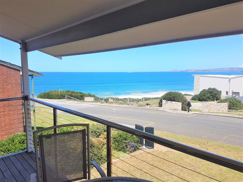 Port Elliot Meridian - Hotel Accommodation 1