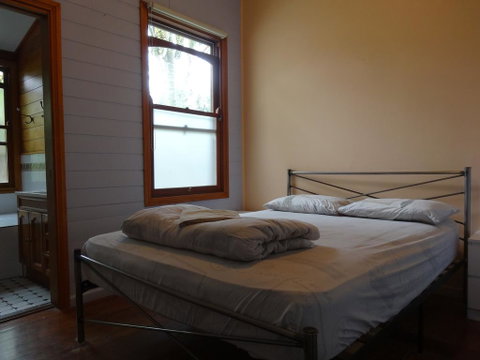 Port Macquarie Backpackers - Hotel Accommodation 2