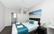 Port Macquarie Motel - thumb 2