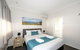 Port Macquarie Motel - thumb 0