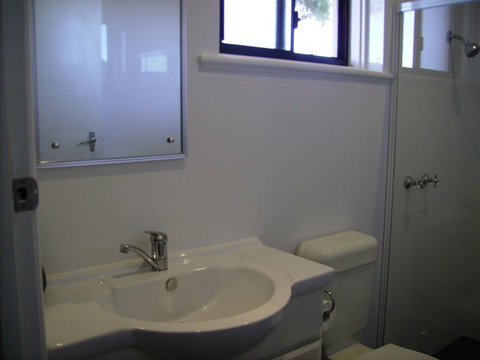 Port Noarlunga Motel - Hotel Accommodation 2