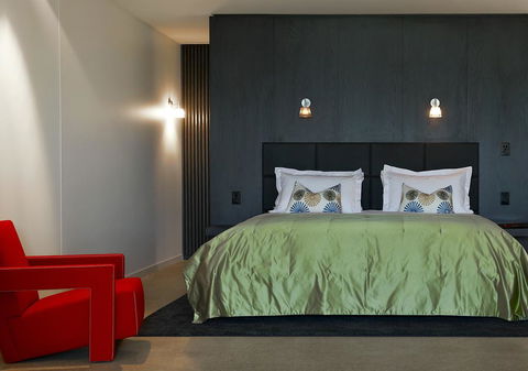 Port Phillip Estate - Hotel Accommodation 0