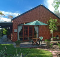 Port Willunga Cottages - Hotel Accommodation